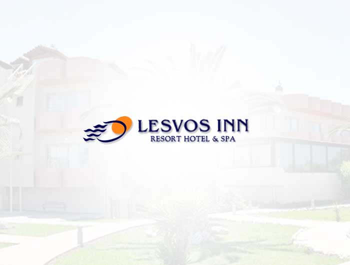 efxaristirio pros to ksenodoxeio lesvos inn